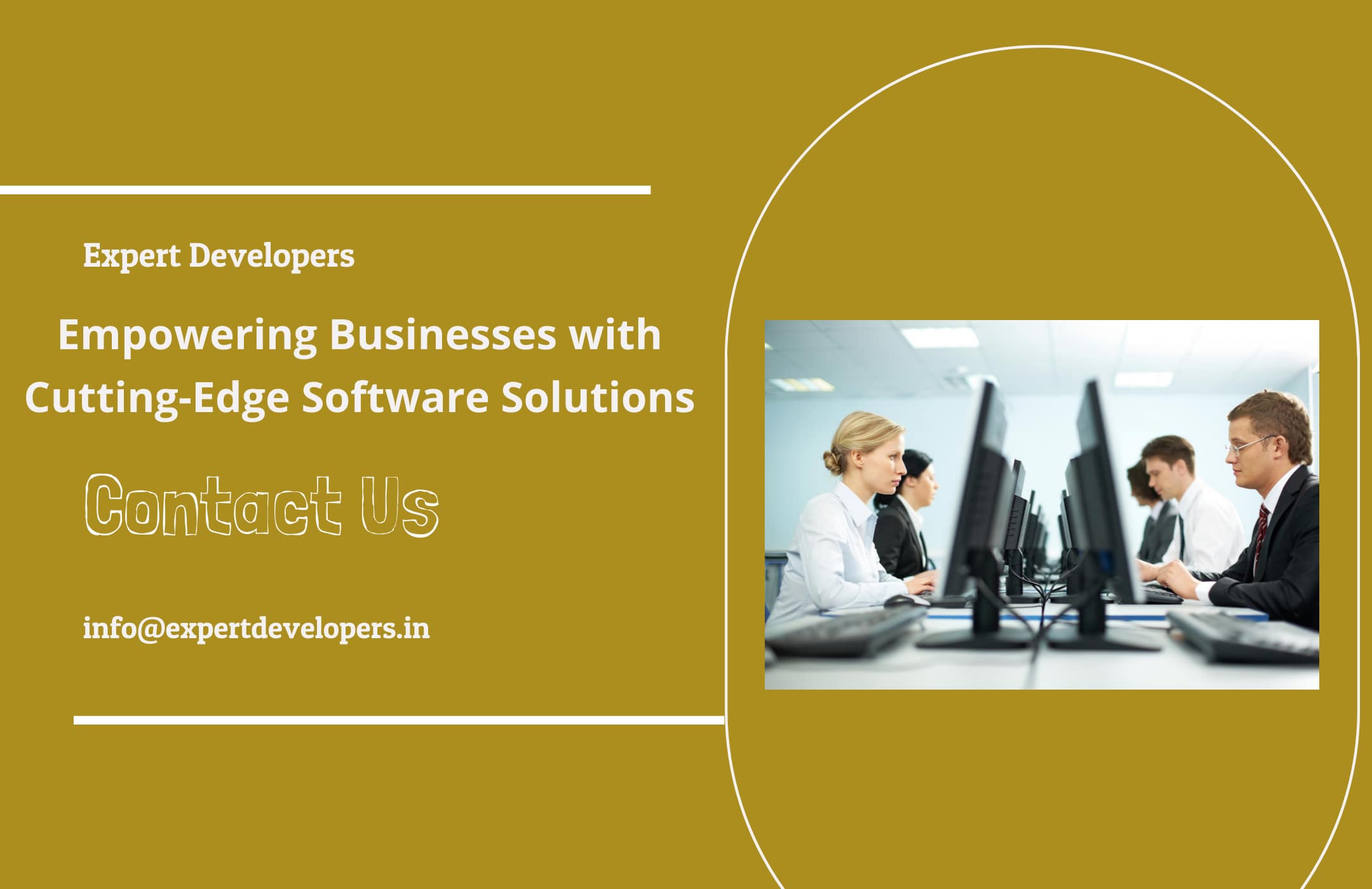 React Server Components in 2025: An Expert Developers Guide to Performance